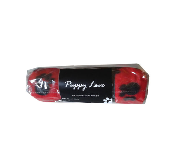 Pink Pet Dog Autumn Winter Coat Jacket M Online At Low Pink Pet Dog Autumn Winter Coat Jacket M