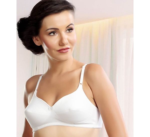 Most Comfortable Bra Jklovbra Lovely Online Shopping For Bra