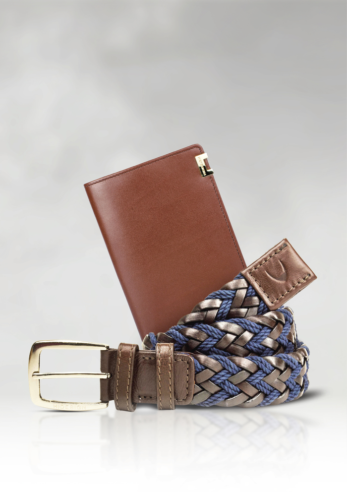 Hidesign Online Shopping for Elegantly Handcrafted Leather Accessories
