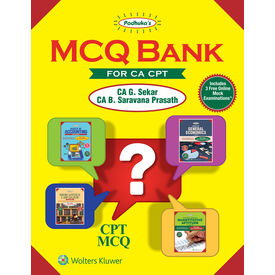 Padhuka’ s MCQ Bank Padhuka’ s MCQ Bank