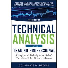 an analysis of technical writing an analysis of technical writing