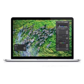 Apple MacBook Pro-MC976HN/A with Retina Display (Silver), silver, 1mm 18mm Apple MacBook Pro-MC976HN/A with Retina Display (Silver), silver, 1mm 18mm