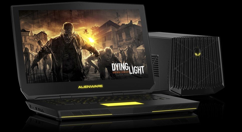 laptopalienware15module1.jpg laptopalienware15module1.jpg