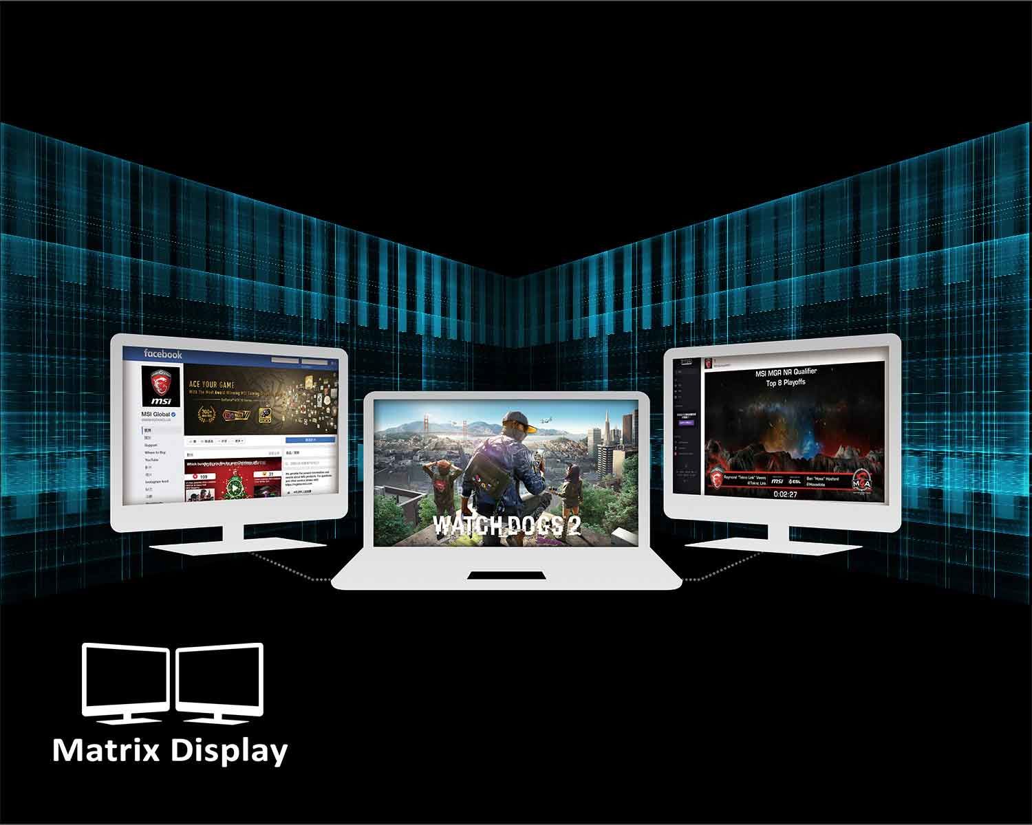 matrixdisplay121500x1200.jpg matrixdisplay121500x1200.jpg