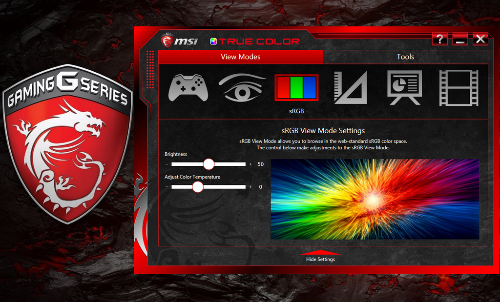truecolorprofile.png truecolorprofile.png
