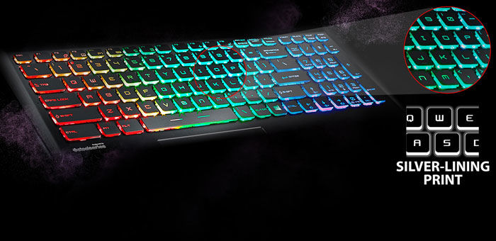 silverliningprintsteelseriesmulticolorkeyboard.jpg silverliningprintsteelseriesmulticolorkeyboard.jpg