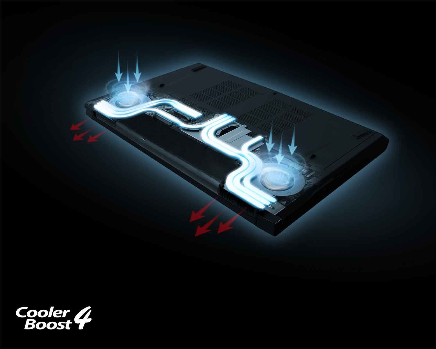 coolerboost4ge621500x1200.jpg coolerboost4ge621500x1200.jpg