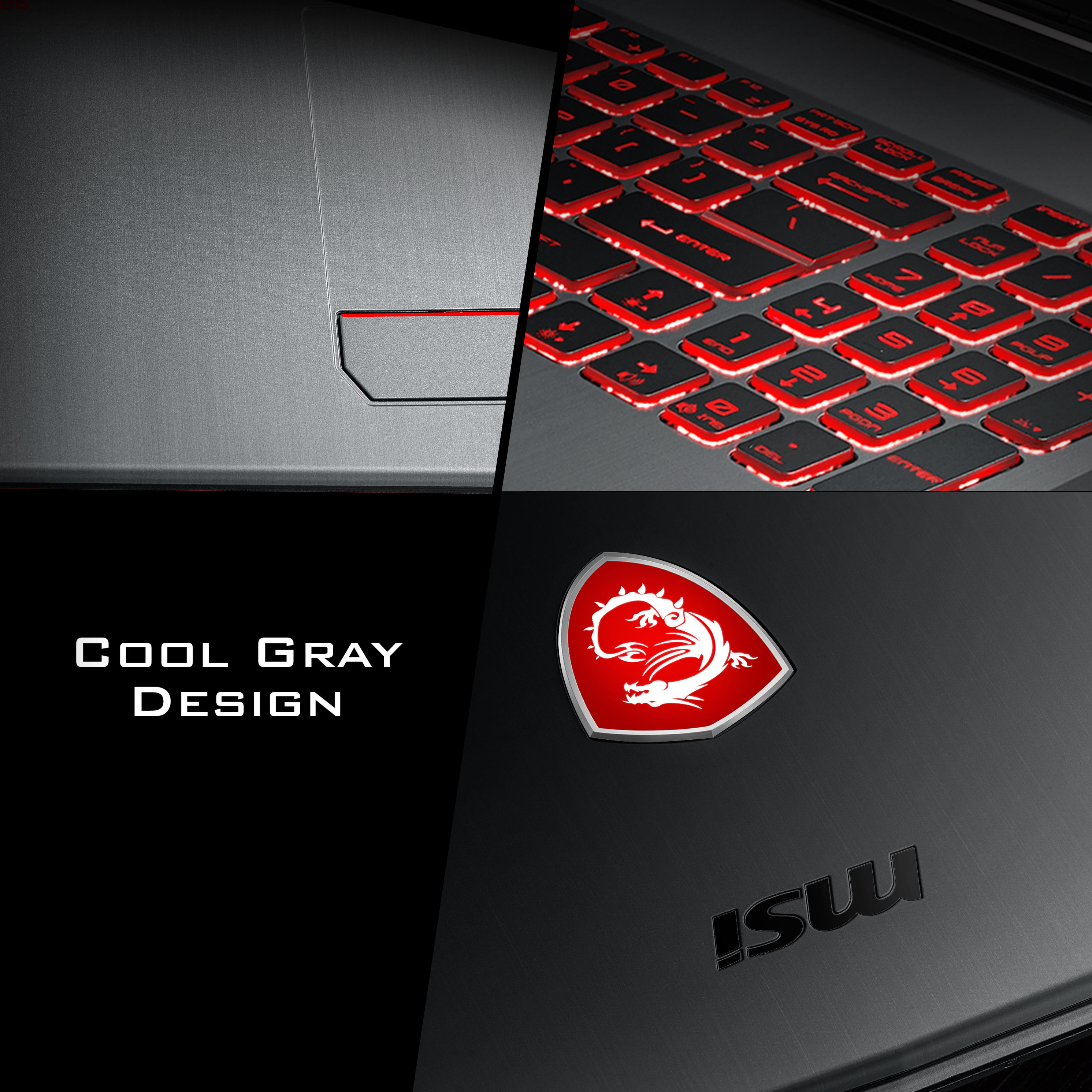 coolgraydesigngva.jpg coolgraydesigngva.jpg