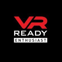 vrready.jpg vrready.jpg