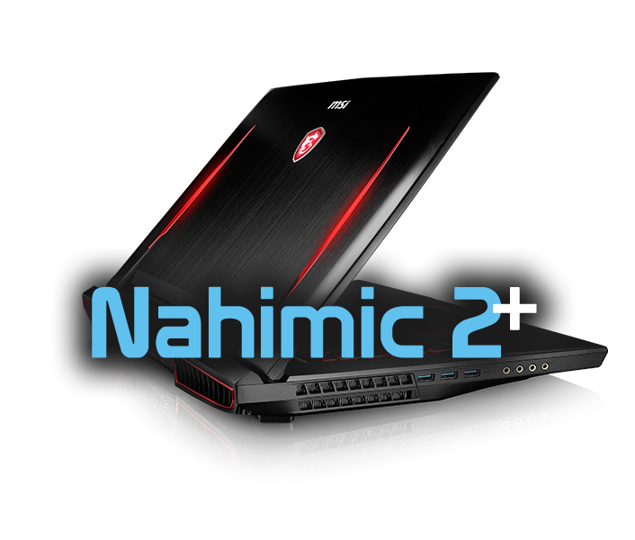 nahimic2nb.png nahimic2nb.png