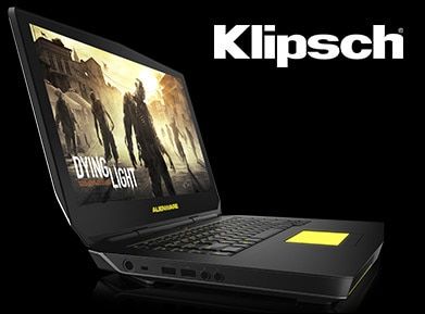 laptopalienware15module6.jpg laptopalienware15module6.jpg