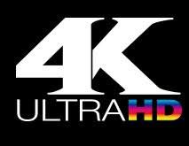 4kuhd.jpg 4kuhd.jpg