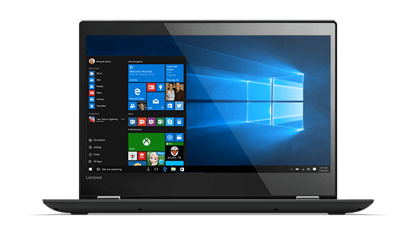 lenovoyoga52014subseriesfeature1windows10.png lenovoyoga52014subseriesfeature1windows10.png