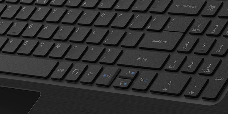 aspire3chicletkeyboard.jpg aspire3chicletkeyboard.jpg