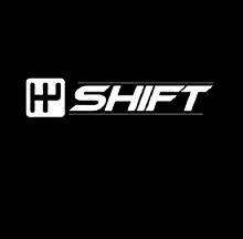 shift.png shift.png