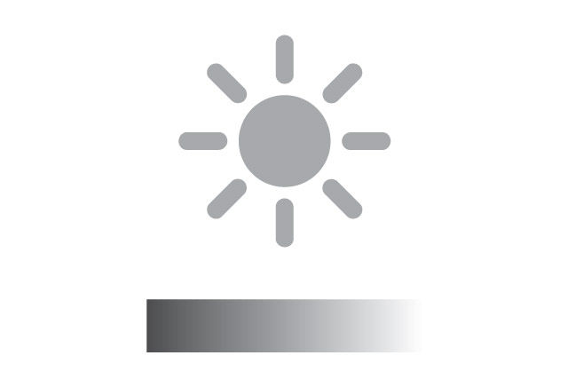 precisiondimming.jpg precisiondimming.jpg