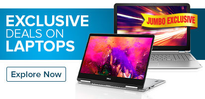 online electronics deals uae