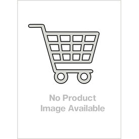 Clocip Dusting Powder (Clotrimazole IP 1% w/w, base q. s. Clocip Dusting Powder (Clotrimazole IP 1% w/w, base q. s.