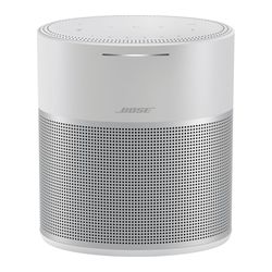 Bose Brand Store Buy Bose Products Online At Jumbo Electronics