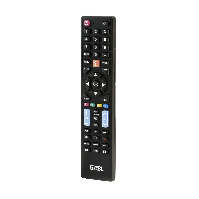 buy universal remote control