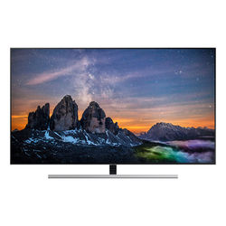 Tv Buy Televisions And Home Theatres Online At Best Price Jumbo Ae