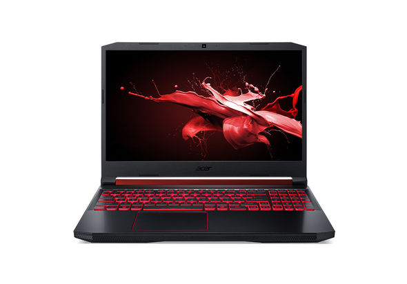 Acer Nitro 5 Accessories Buy Acer  Nitro  5  AN515 54 i5 8GB 1TB SSD 4GB Graphic 15 