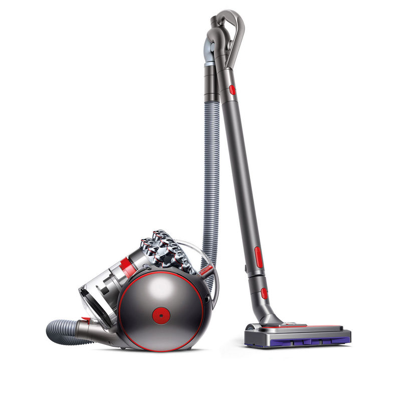 dyson big ball animal 2 hoover