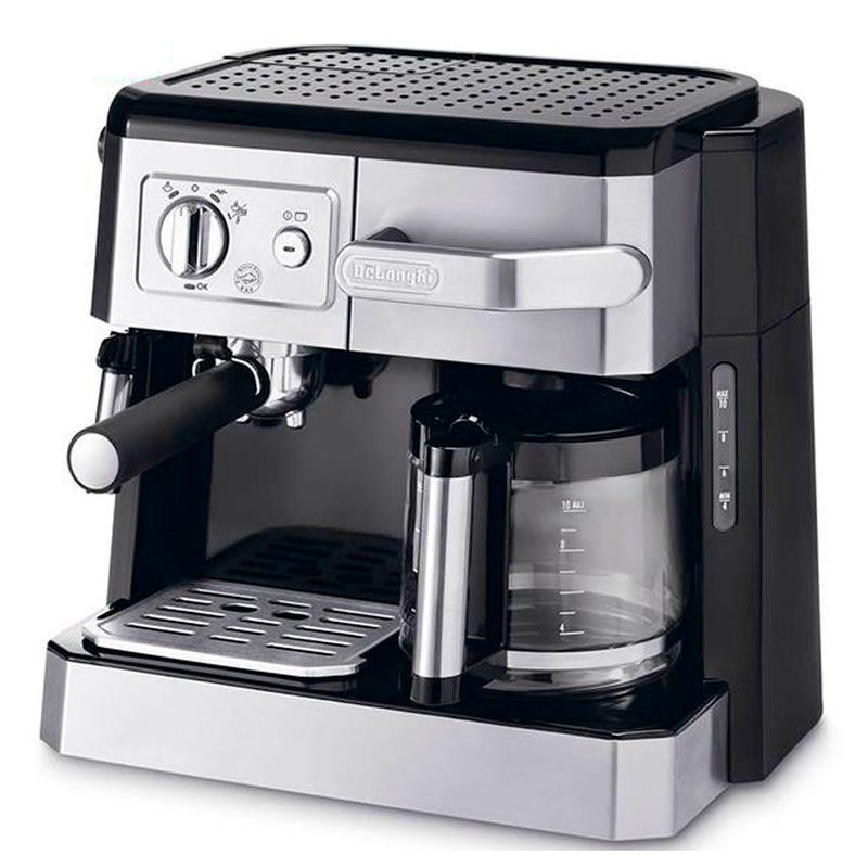 coffee maker online
