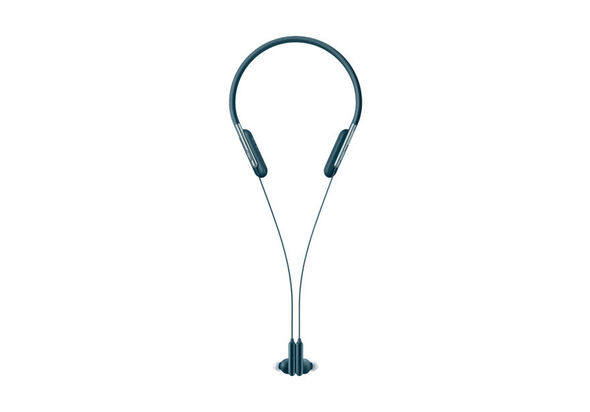 samsung u flex india buy samsung u flex bluetooth headphones blue samsung u flex india buy samsung u flex bluetooth headphones blue