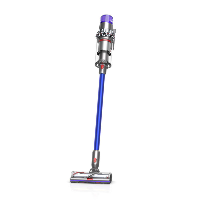 Buy Dyson V11 Absolute Cordfree Vacuum Cleaner Online