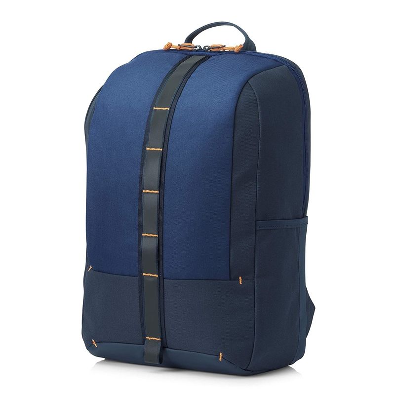 hp pavilion tech backpack