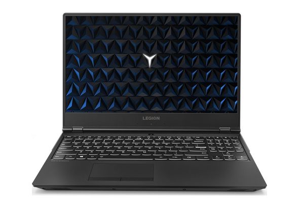 lenovo legion y530 i7 16gb, 512gb 6gb nvidia geforce gtx 1060 15