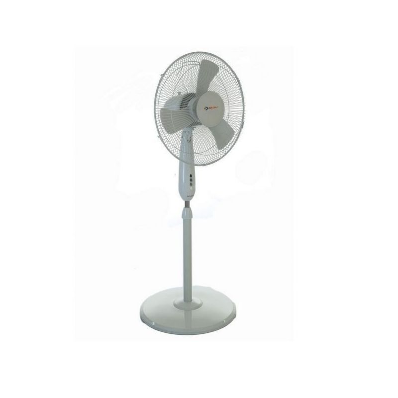 Buy Bajaj Bp 04 Pedestal Fan Online At Jumbo Ae