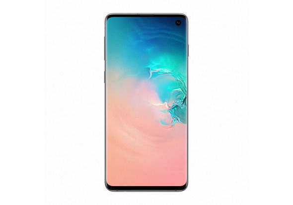 s10  lte