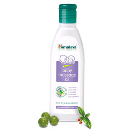 baby massage oil Oil massage to health baby massage oil Oil massage to health