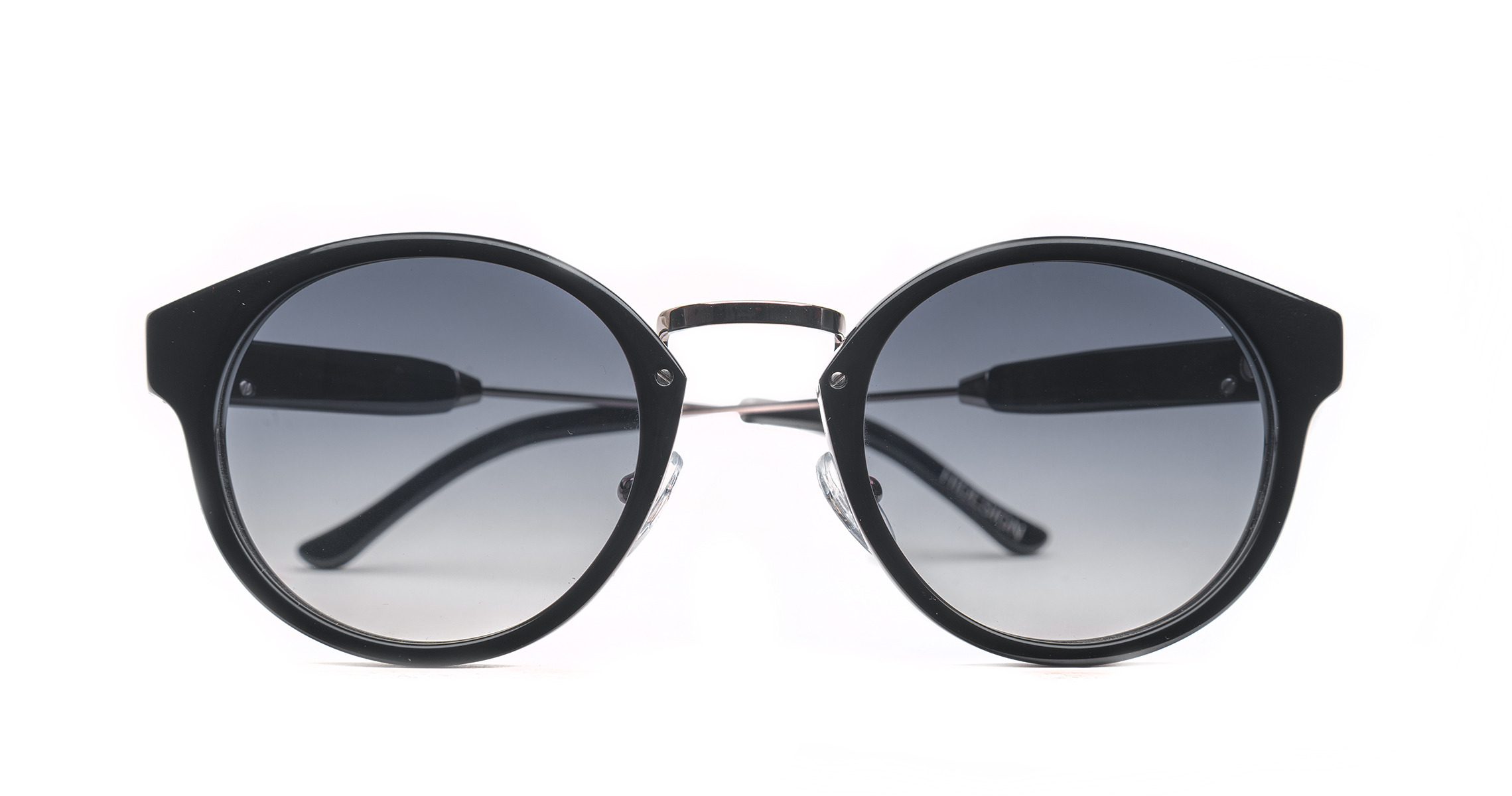 miami shades sunglasses