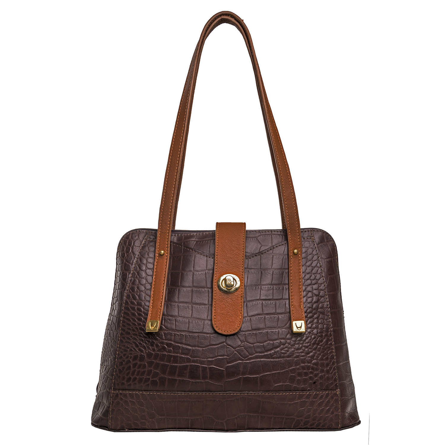 hidesign women's handbag