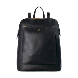 hidesign laptop bags for women