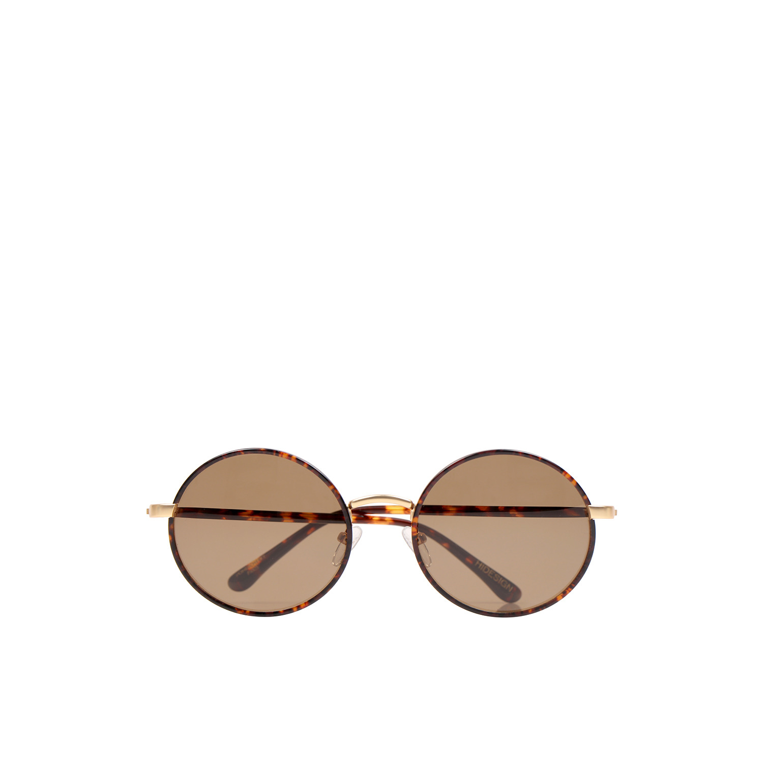 hidesign sunglasses