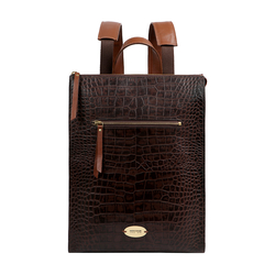 Las Handbags Leather For Women Online