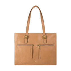 Flat 30 Off End Of Season Online Hidesign Neptune 03 Sb Women S Handbag Melbourne Ranch