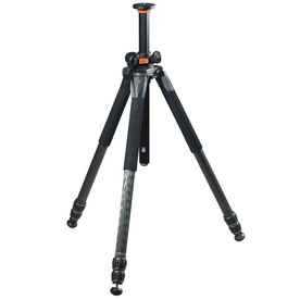 Vanguard Alta Pro 283CT - Carbon Fiber Tripod Vanguard Alta Pro 283CT - Carbon Fiber Tripod