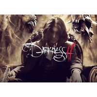 Buydiscountdeals - Buy Digital PC Game Cd Keys and Office 