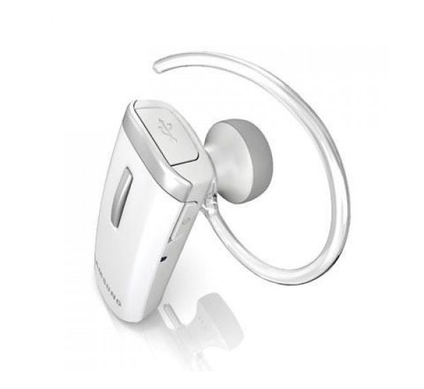 Bluetooth Headset Download