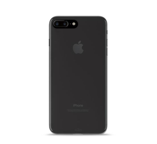 custodia ultra slim iphone 8 custodia ultra slim iphone 8