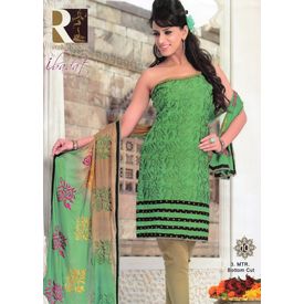 IBADAT - 1174SH08RMKE - Fancy Exclusive Suit IBADAT - 1174SH08RMKE - Fancy Exclusive Suit