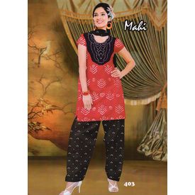 Bandhej - 1243SM03MIHK Bandhej - 1243SM03MIHK