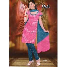 Bandhej - 1243SM01MIHK Bandhej - 1243SM01MIHK