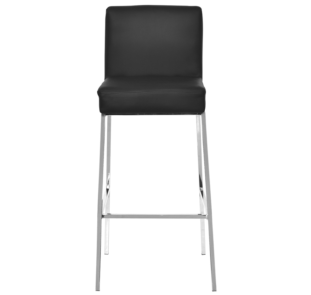 Gina Bar Stool Home By Nill Black Online At Gina Bar Stool Home By Nill Black