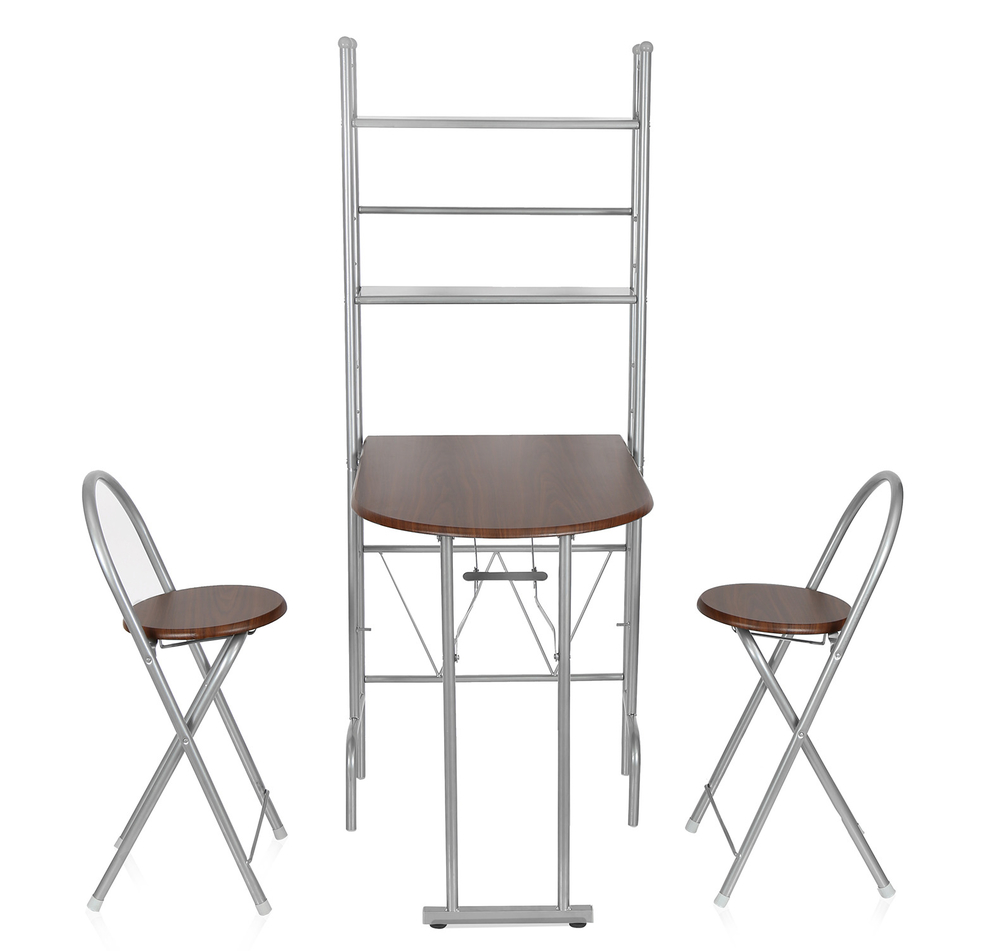 100 Nilkamal Folding Chairs Buy Elantra Mid Back Ergonomic